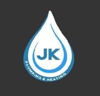 J Kilby Plumbing & Heating image 1