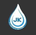 J Kilby Plumbing & Heating logo