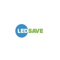 LEDSAVE image 1