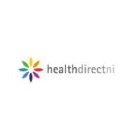 Health Direct NI image 3