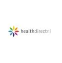 Health Direct NI logo