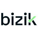 Bizik logo