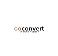 Go Convert Solutions Ltd image 1