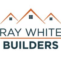 Ray White Builders Ltd image 1