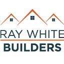 Ray White Builders Ltd logo