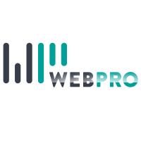 WEBPRO image 1