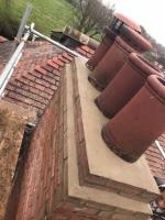 Barnabas Roofing ltd image 7