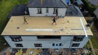 Barnabas Roofing ltd image 8