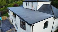 Barnabas Roofing ltd image 9