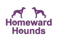 Homeward Hounds image 1