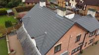 Barnabas Roofing ltd image 5