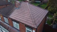 Barnabas Roofing ltd image 4