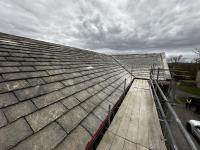 Barnabas Roofing ltd image 1