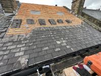 Barnabas Roofing ltd image 3