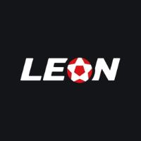 Leon Bet image 1