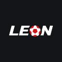 Leon Bet logo