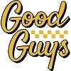 Good Guyz logo