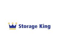 Storage King Salisbury image 1