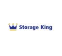 Storage King Salisbury logo