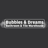 Bubbles & Dreams Bathroom and Tile Warehouse image 1