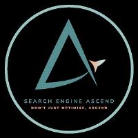 Search Engine Ascend image 1