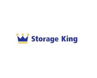 Storage King Luton-Dunstable image 1