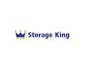 Storage King Luton-Dunstable logo