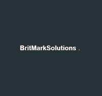 Britmark Solutions image 1