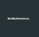 Britmark Solutions logo