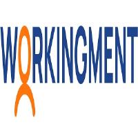 workingment - Assignment helper image 1