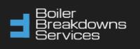 Boiler Breakdown Service image 1