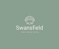 Swansfield image 1