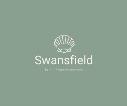 Swansfield logo