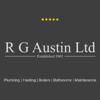 R G Austin Ltd image 1