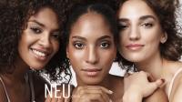 NEU® Cosmetic Clinic image 3