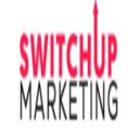 SwitchUp Marketing logo