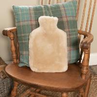 Simply Sheepskin image 12