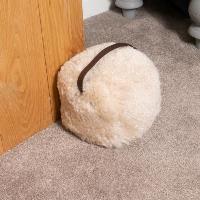 Simply Sheepskin image 13