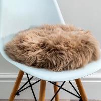 Simply Sheepskin image 14