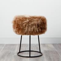 Simply Sheepskin image 7