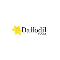 Daffodil Foods Ltd image 1