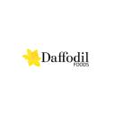 Daffodil Foods Ltd logo