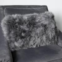 Simply Sheepskin image 11