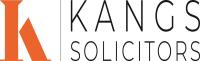 KANGS Solicitors image 1