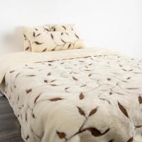 Simply Sheepskin image 6