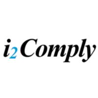 i2Comply image 1