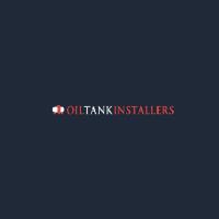 Oil Tank Installers LTD image 2