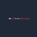 Oil Tank Installers LTD logo