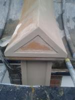 Phoenix Restoration Ltd image 16