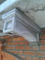 Phoenix Restoration Ltd image 2